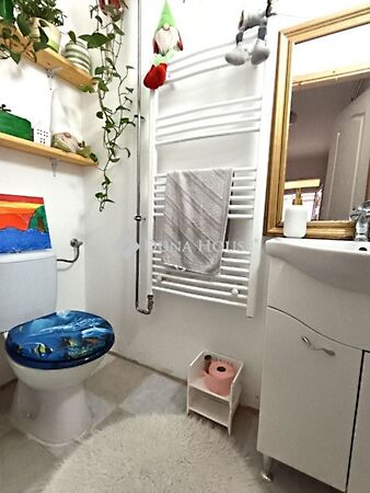 Eladó ház Felsőcsatár