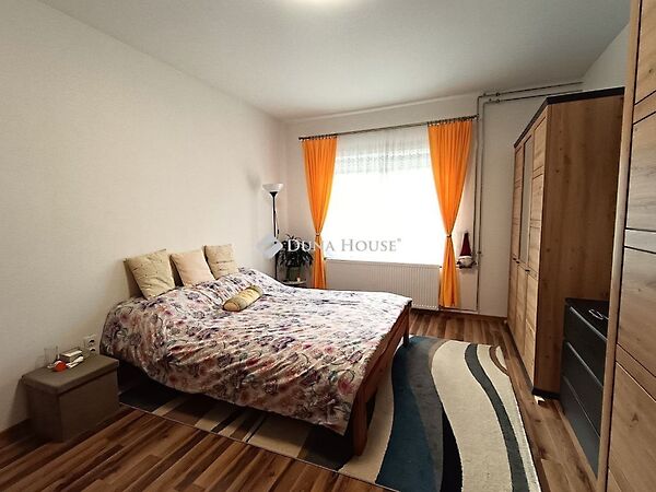 Eladó ház Felsőcsatár