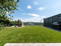 Eladó ház Budapest, II. kerület