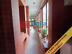 Eladó ház Budapest, XV. kerület