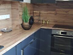 Eladó lakás Szolnok, Belváros