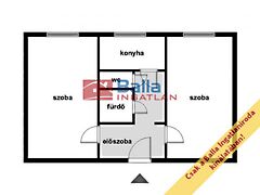 Eladó lakás Budapest, XIV. kerület