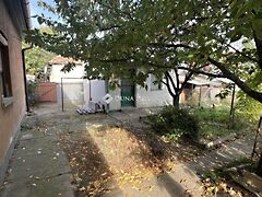 Eladó ház Székesfehérvár