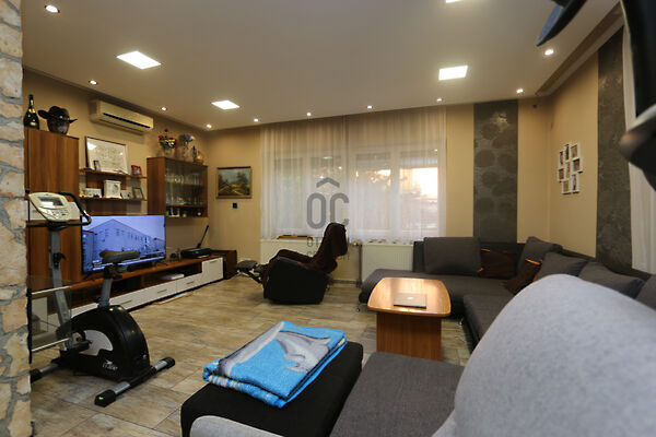 Eladó ház Kistarcsa