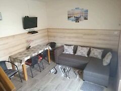 Eladó lakás Balatonlelle