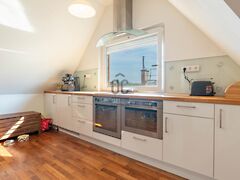 Eladó lakás Budapest, I. kerület