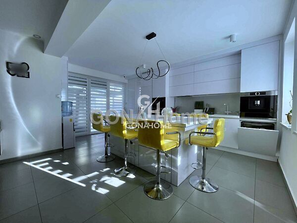 Eladó ház Nemesvámos