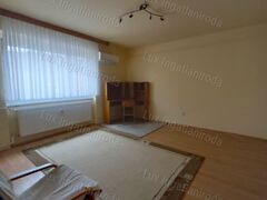 Kiadó lakás Tatabánya