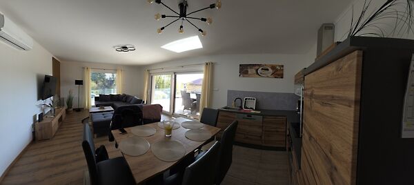 Eladó ház Alsópáhok