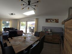 Eladó ház Alsópáhok