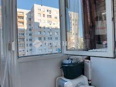 Eladó lakás Budapest, XI. kerület