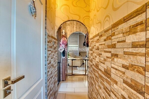 Eladó lakás Budapest, XI. kerület