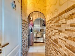 Eladó lakás Budapest, XI. kerület