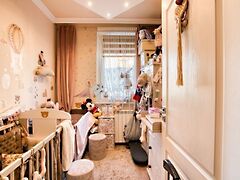 Eladó lakás Budapest, XI. kerület