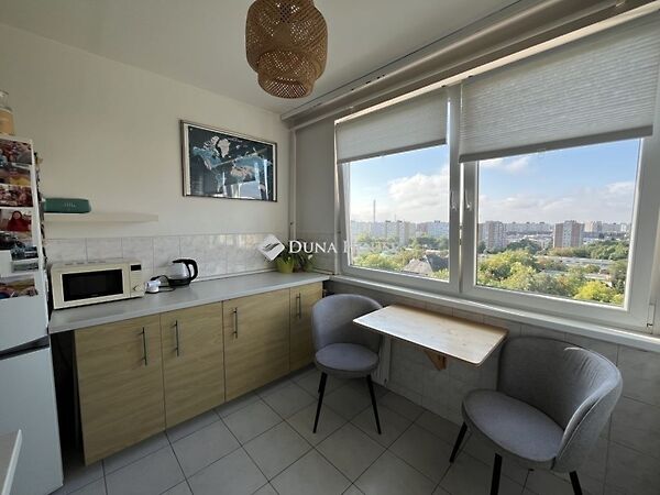 Eladó lakás Budapest, IV. kerület