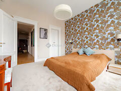 Eladó lakás Budapest, VII. kerület