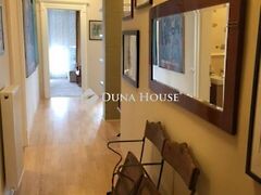 Eladó lakás Budapest, VII. kerület