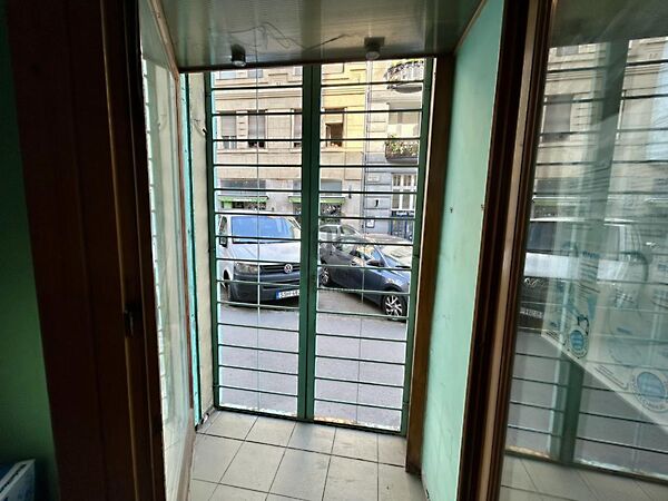 Eladó lakás Budapest, XI. kerület