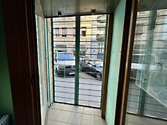 Eladó lakás Budapest, XI. kerület