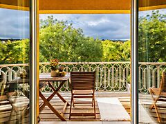 Eladó lakás Budapest, II. kerület