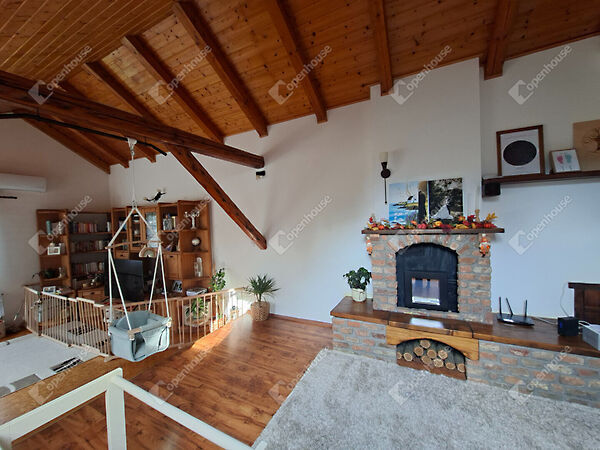 Eladó lakás Kaposvár