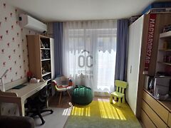 Eladó lakás Budapest, III. kerület