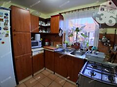 Eladó ház Kecskemét