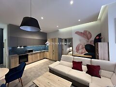 Eladó lakás Budapest, XIII. kerület