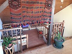 Eladó lakás Esztergom