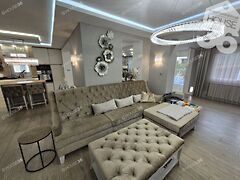 Eladó ház Kecskemét