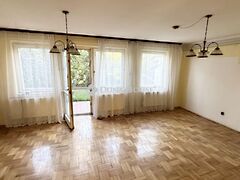 Eladó lakás Pomáz