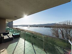 Kiadó lakás Budapest, XIII. kerület