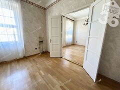 Eladó iroda Kecskemét