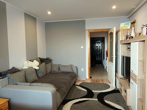 Eladó lakás Debrecen, Egyetemek