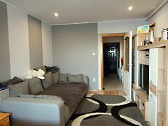 Eladó lakás Debrecen, Egyetemek