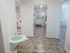 Kiadó lakás Zalaegerszeg, Belváros