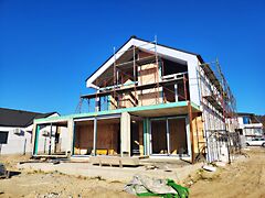 Eladó ház Budajenő