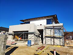 Eladó ház Budajenő