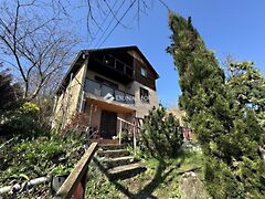 Eladó ház Leányfalu