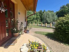 Eladó ház Nagykanizsa