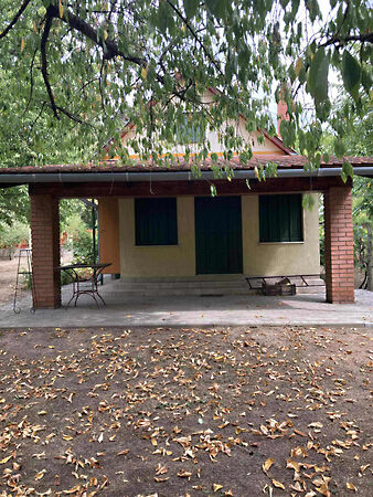 Eladó ház Gyömrő