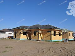 Eladó ház Kecskemét