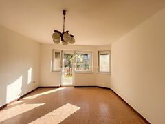 Eladó lakás Győr, Nádorváros