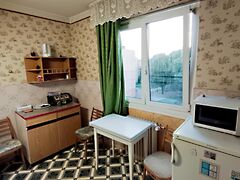 Eladó lakás Dunaújváros