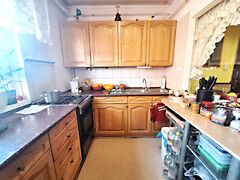 Eladó lakás Hódmezővásárhely