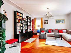 Eladó ház Balatonfüred