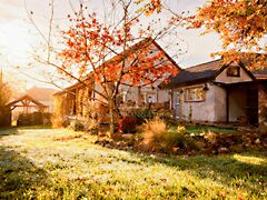 Eladó ház Balatonszabadi