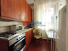 Eladó lakás Budapest, XIV. kerület