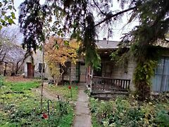 Eladó ház Balatonfőkajár