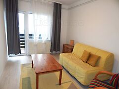 Eladó lakás Balatonfüred